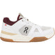 Scarpe On Donna The Roger Clubhouse Pro Scarpe tutte le superfici