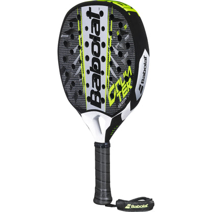 Racchetta da padel Test Babolat Counter Veron 2.6