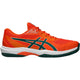 Scarpe da padel Asics Game FF