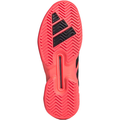 Scarpe adidas Adizero Ibersonic 5 Scarpe tutte le superfici