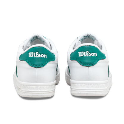 Scarpe Wilson Pro Staff 87