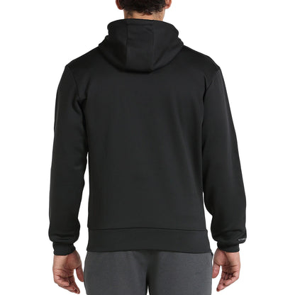 Felpa con cappuccio Bullpadel Winter Fw