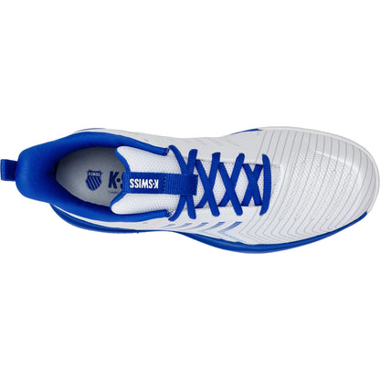 Scarpe K-Swiss Ultrashot Light Scarpe tutte le superfici