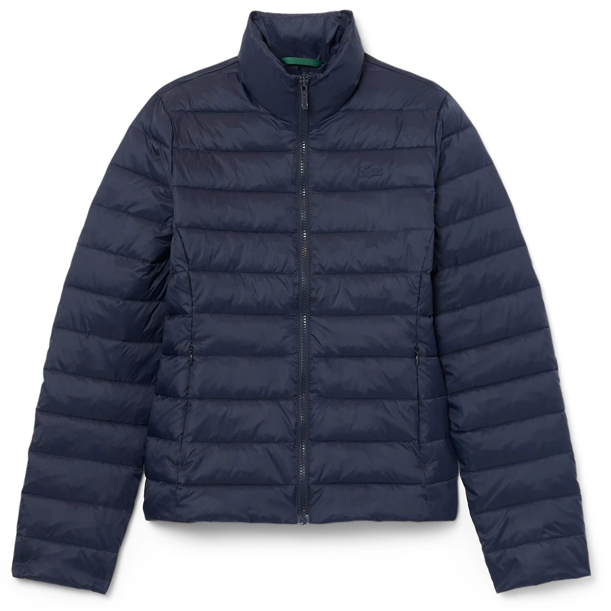 Giacca Lacoste Donna Core Performance Inverno