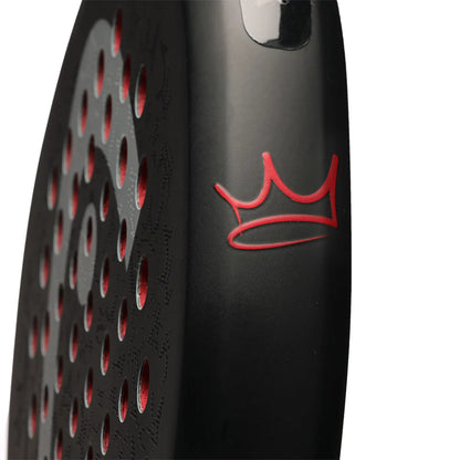 Racchetta da padel Head Coello Pro 2025