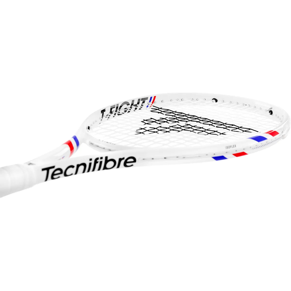 Racchetta Tecnifibre T-Fight 255 (255 Gr) (Corda)