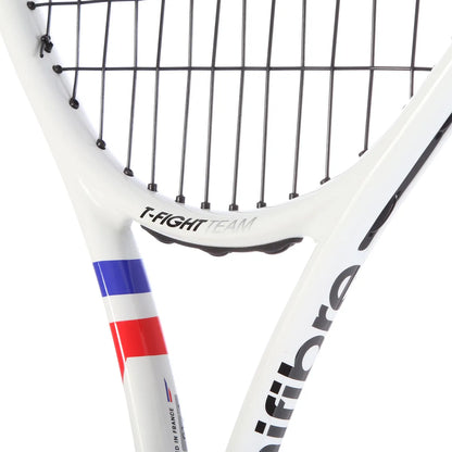 Racchetta Tecnifibre T-Fight Team L (270 Gr) (Corda)