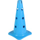 Cono A Fori 40Cm