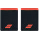 Polsino Babolat Jumbo Logo