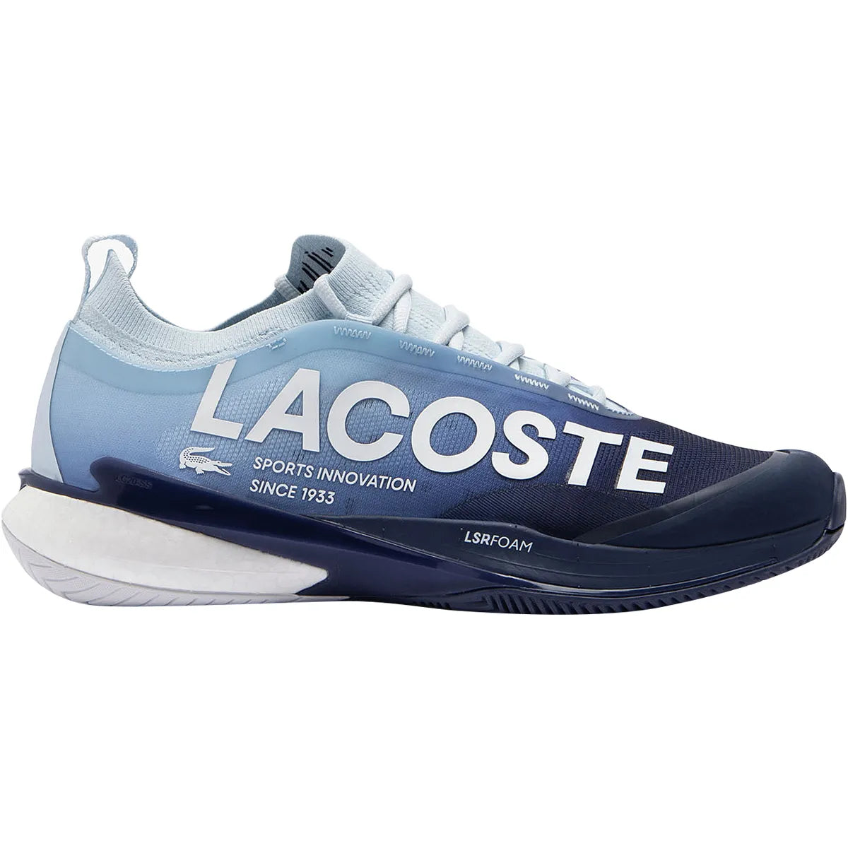 Scarpe Lacoste AG-LT Lite Scarpe tutte le superfici
