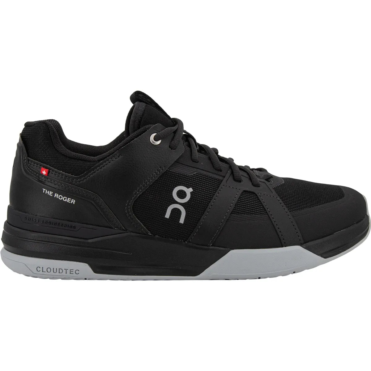 Scarpe On The Roger Clubhouse Pro Scarpe tutte le superfici