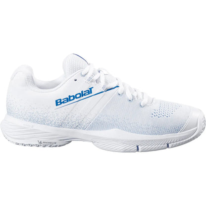 Scarpe Babolat Donna Sensa Padel