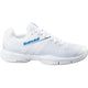 Scarpe Babolat Donna Sensa Padel