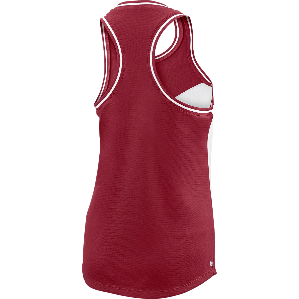 Canotta Wilson Donna Team 2
