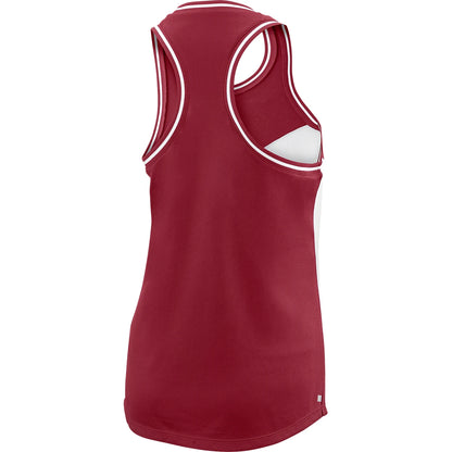 Canotta Wilson Donna Team 2