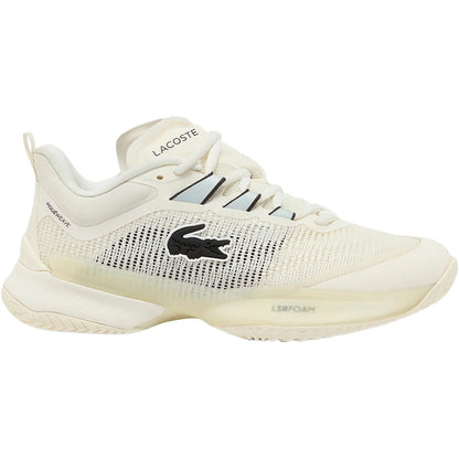 Scarpe Lacoste Donna AG-LT Ultra Scarpe tutte le superfici