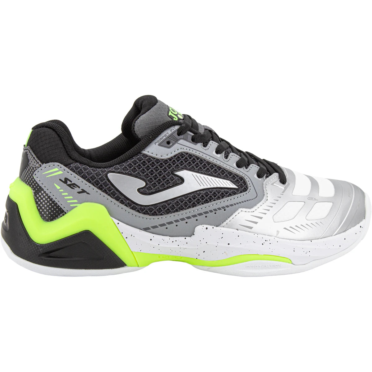 Scarpe Joma Set 2612 Scarpe tutte le superfici