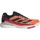 Scarpe da padel adidas Crazyquick Boost Galan