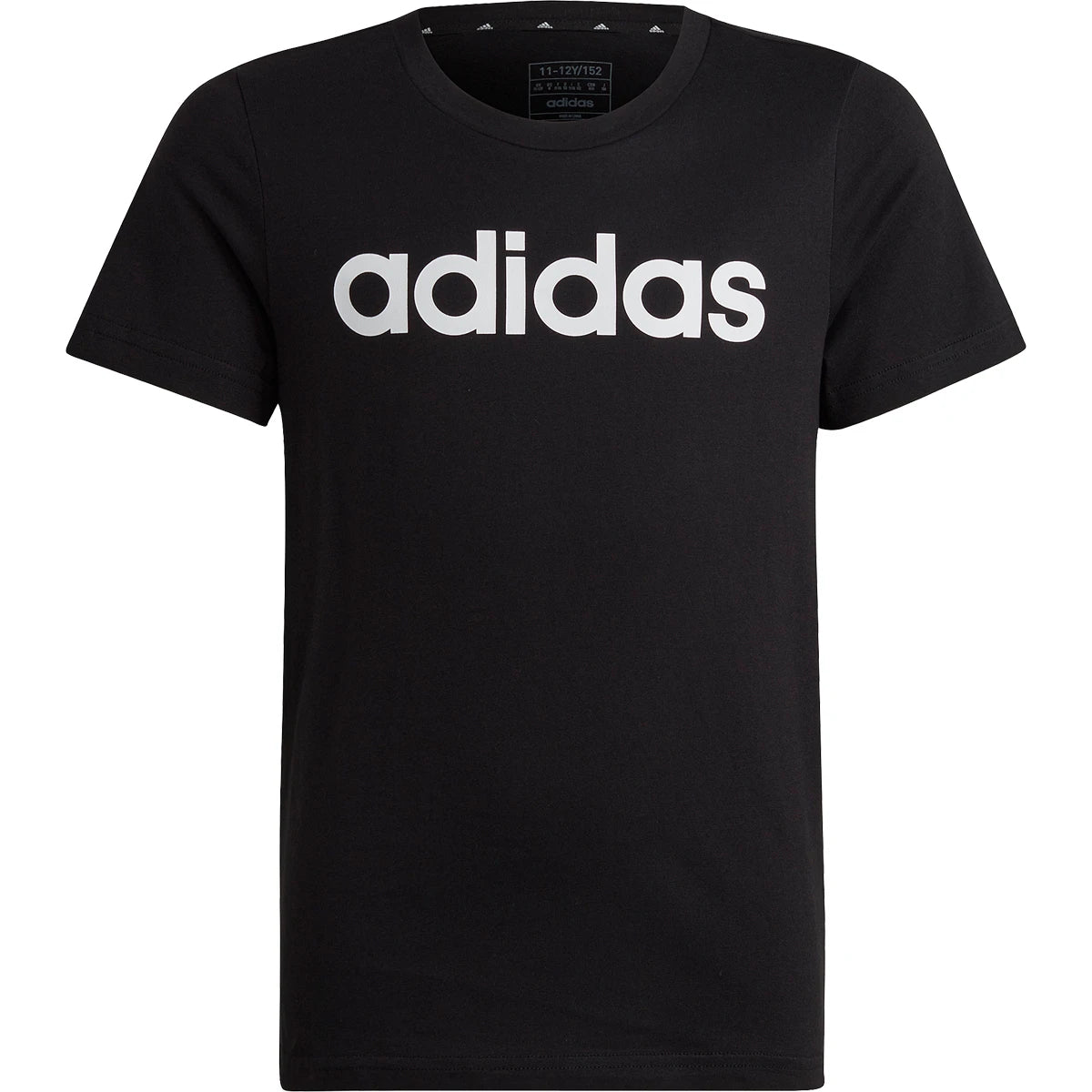 T-Shirt adidas Junior Ragazza