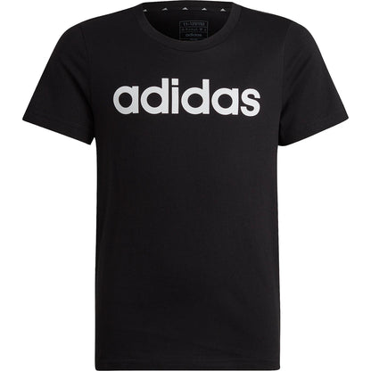 T-Shirt adidas Junior Ragazza