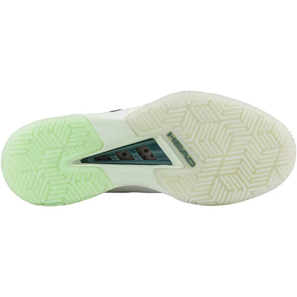 Scarpe da padel Head Donna Sprint Pro 4.0