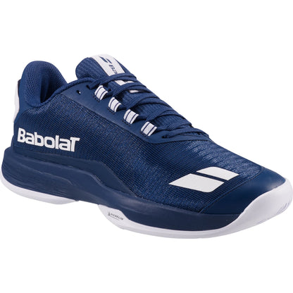 Scarpe Babolat Jet Tere 2 Premium Scarpe tutte le superfici