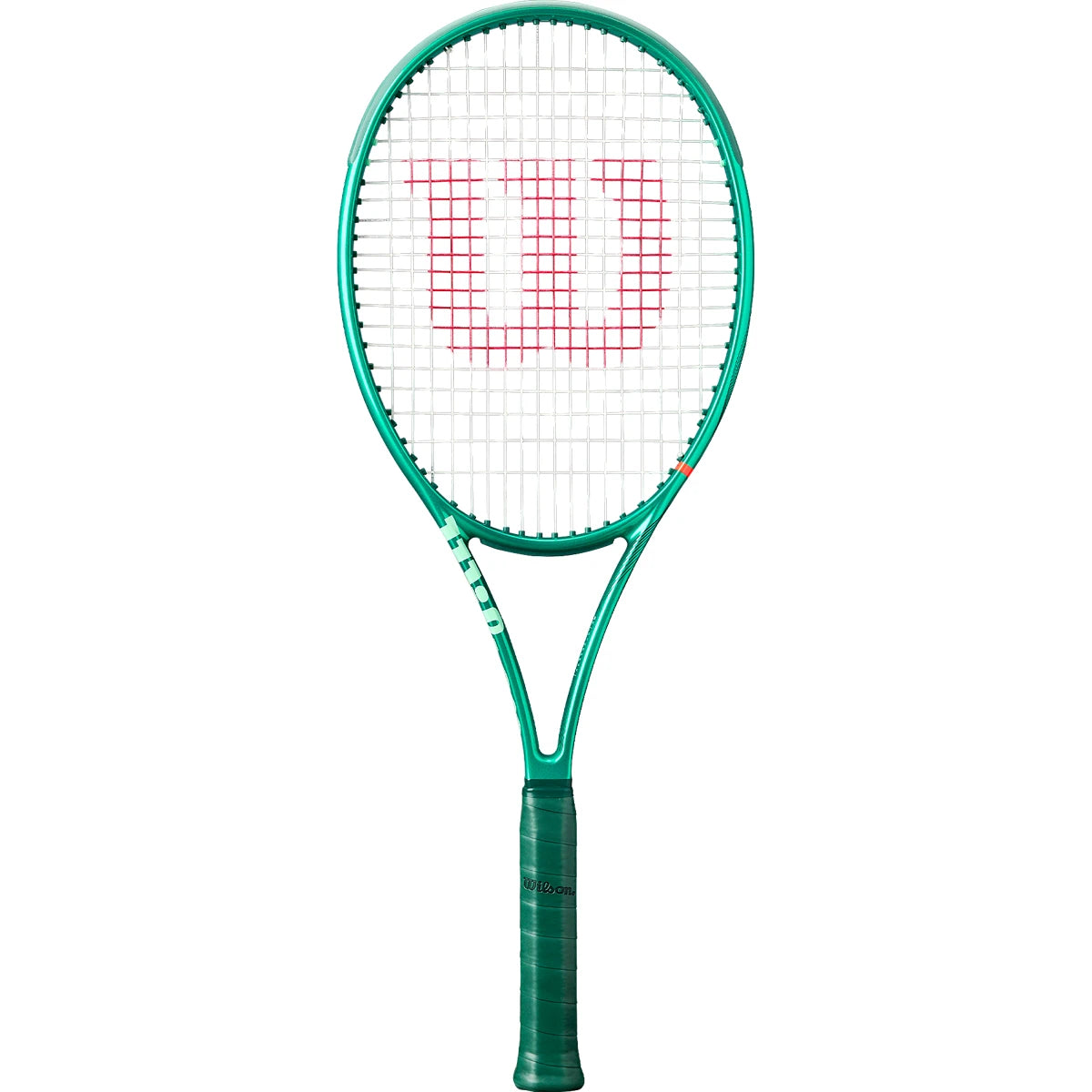 Racchetta Test Web Wilson Blade 98 18*20 V10 (305 GR)