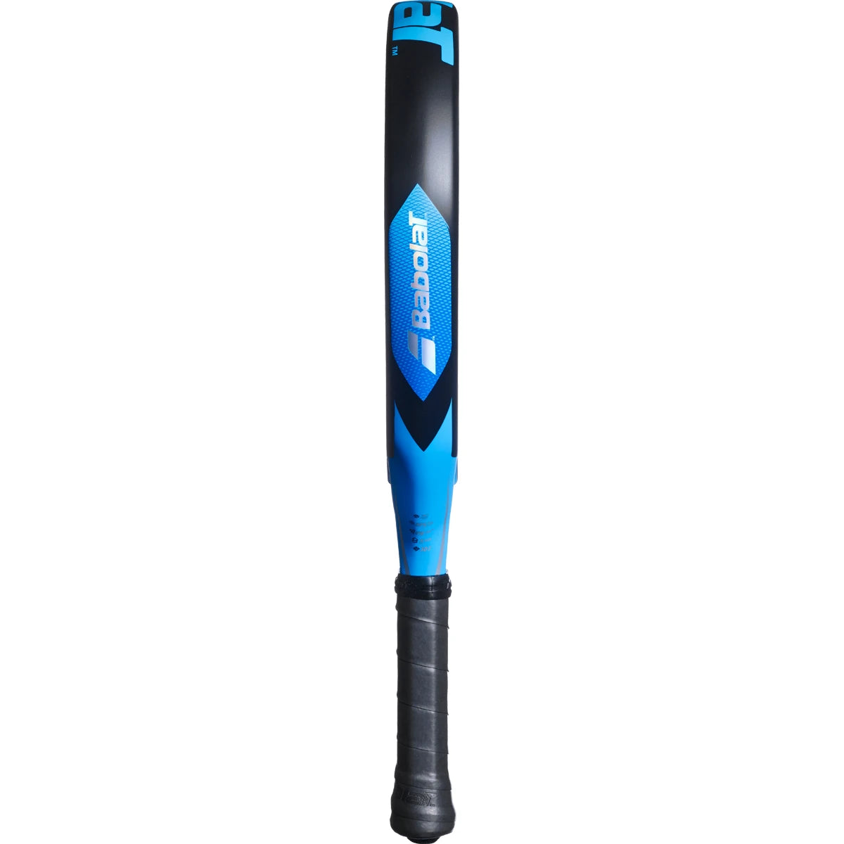 Racchetta da padel Test Babolat Air Vertuo 2.6
