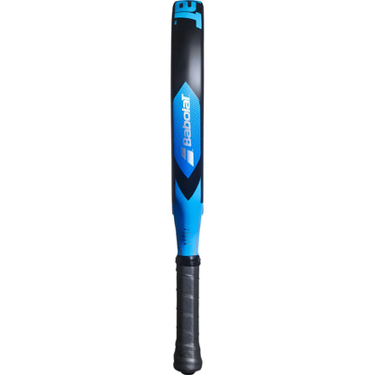 Racchetta da padel Test Babolat Air Vertuo 2.6