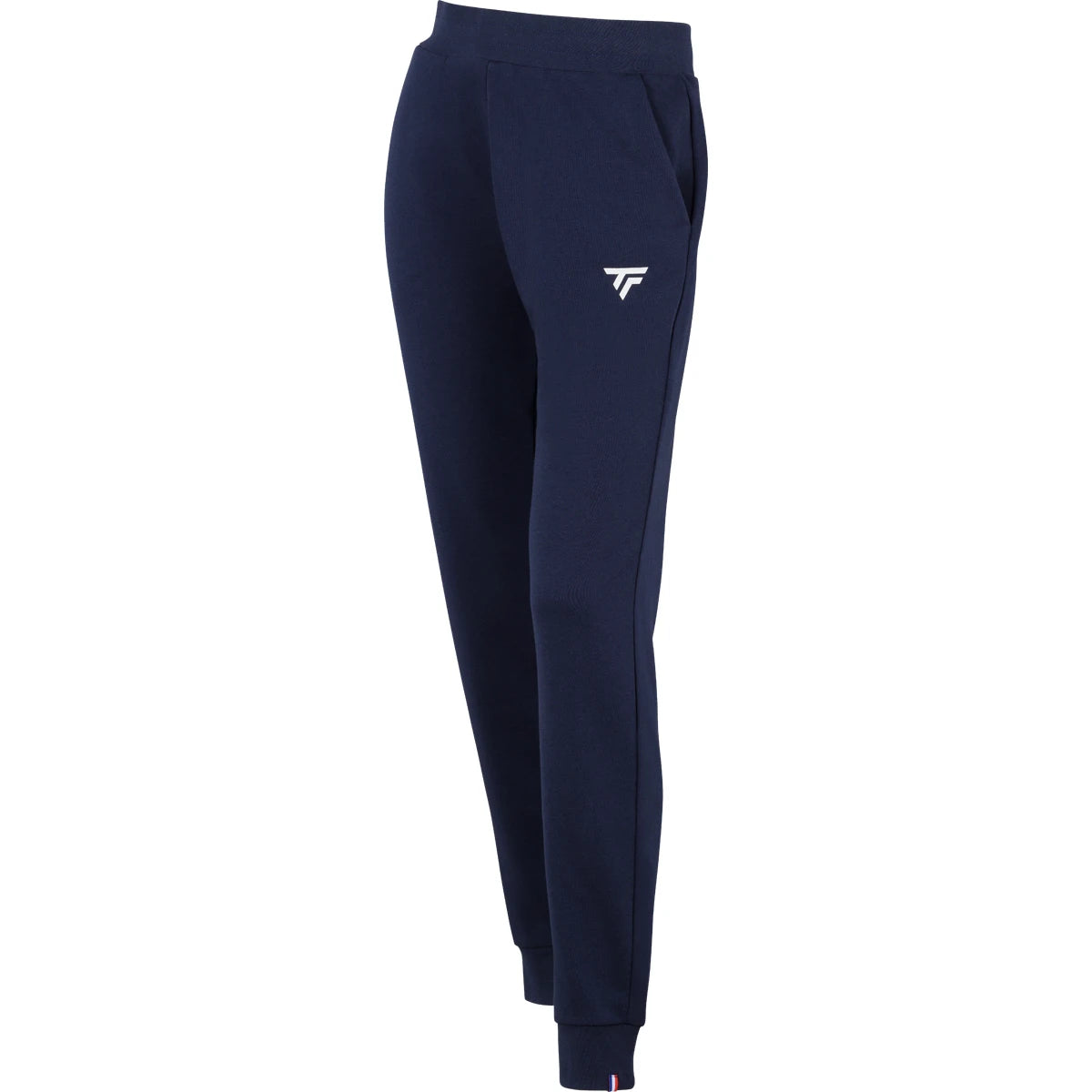 Pantaloni Tecnifibre Donna Team