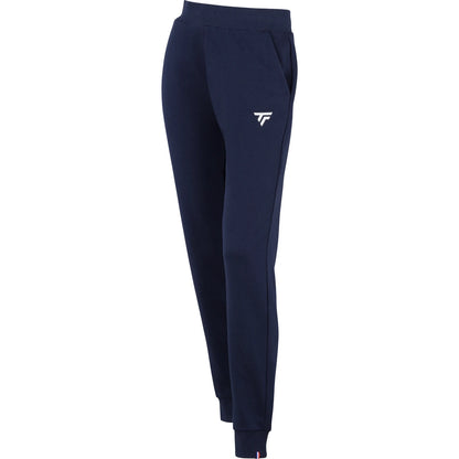 Pantaloni Tecnifibre Donna Team