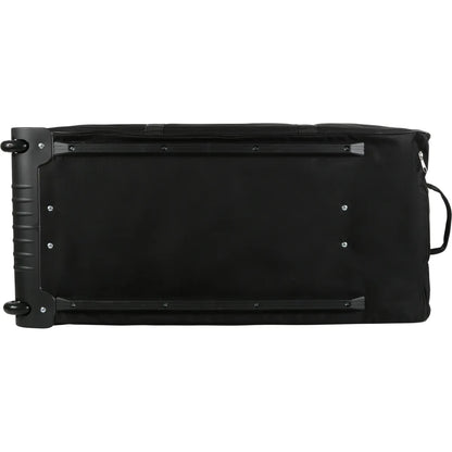 Borsa con Ruote 166 Litri