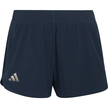 Short adidas Donna Pro Londra