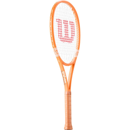 Mini Racchetta Wilson Roland Garros 2026