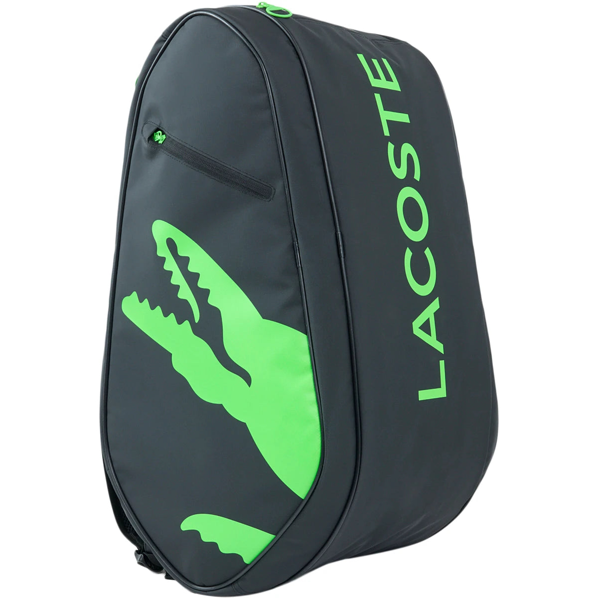 Borsa da padel Lacoste