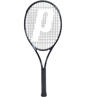 Racchetta Prince Tour Carbon 100L (260 Gr)