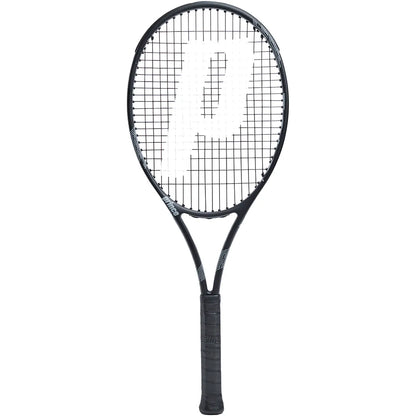 Racchetta Prince Tour Carbon 100L (260 Gr)