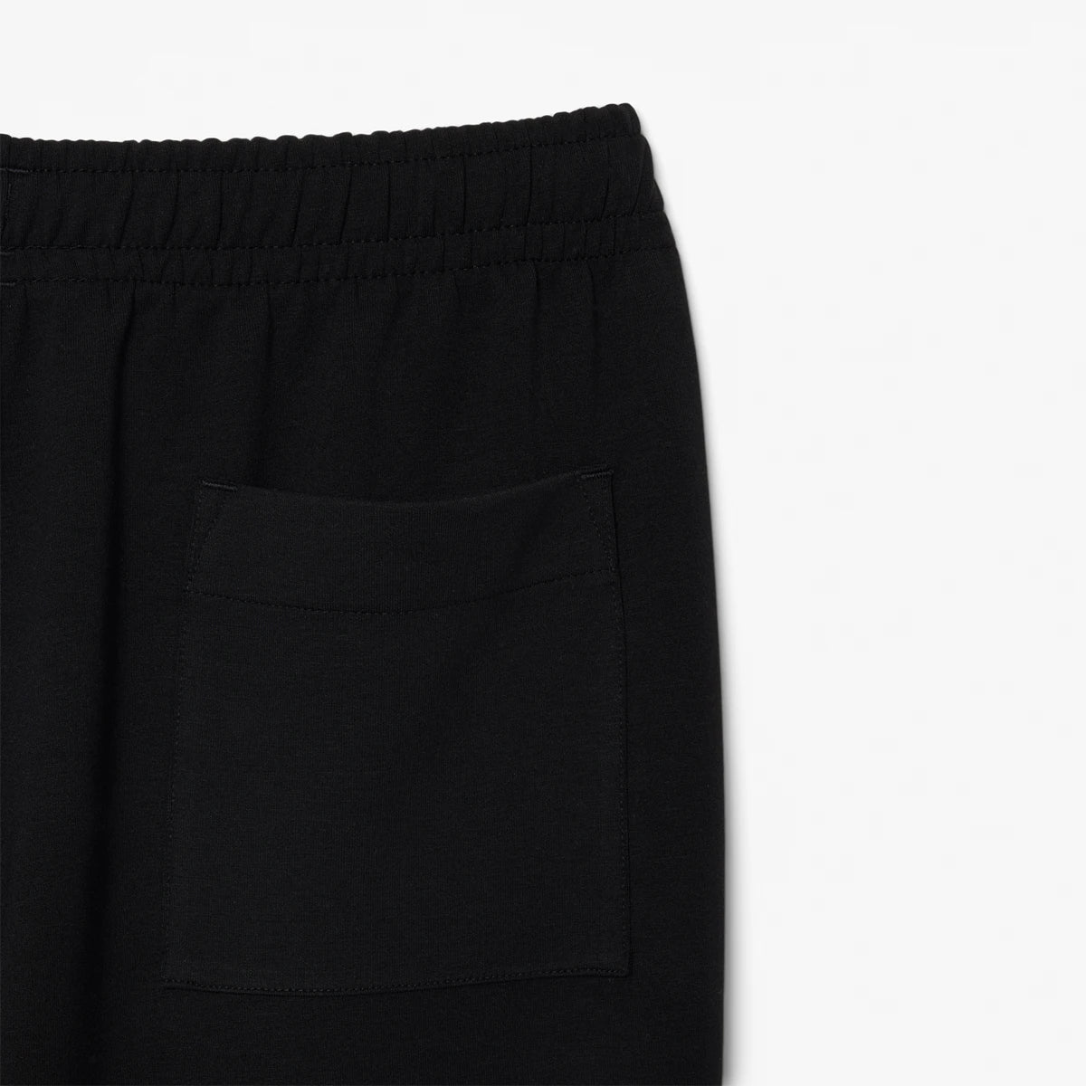 Pantalone Lacoste Djokovic On Court