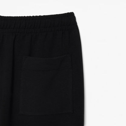 Pantalone Lacoste Djokovic On Court