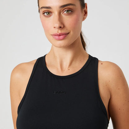 Canotta Bjorn Borg Donna