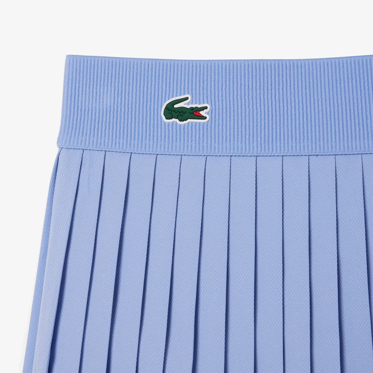 Gonna Lacoste Donna Athlete Us Series / New York