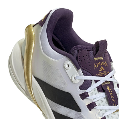 Scarpe adidas Adizero Cybersonic 2 Scarpe tutte le superfici