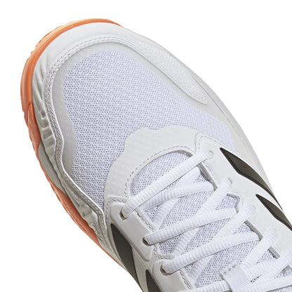 Scarpe adidas Courtjam Control 3 Scarpe tutte le superfici