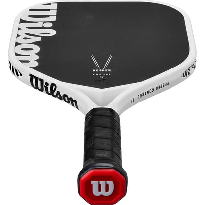 Racchetta da pickleball Wilson Vesper Control