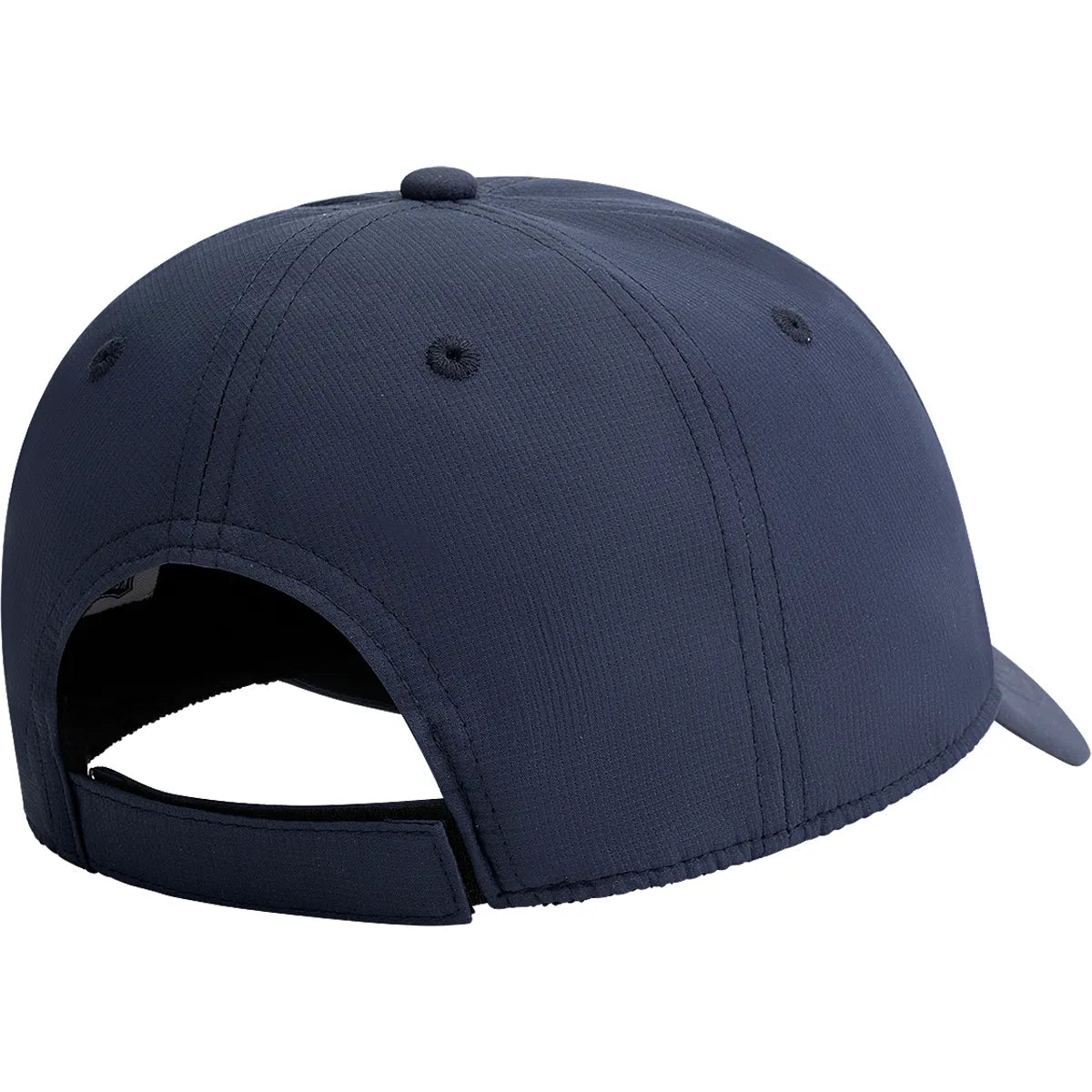 Cappellino K-Swiss