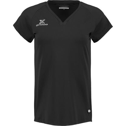 T-Shirt Oxdog Donna Delta