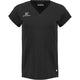 T-Shirt Oxdog Donna Delta