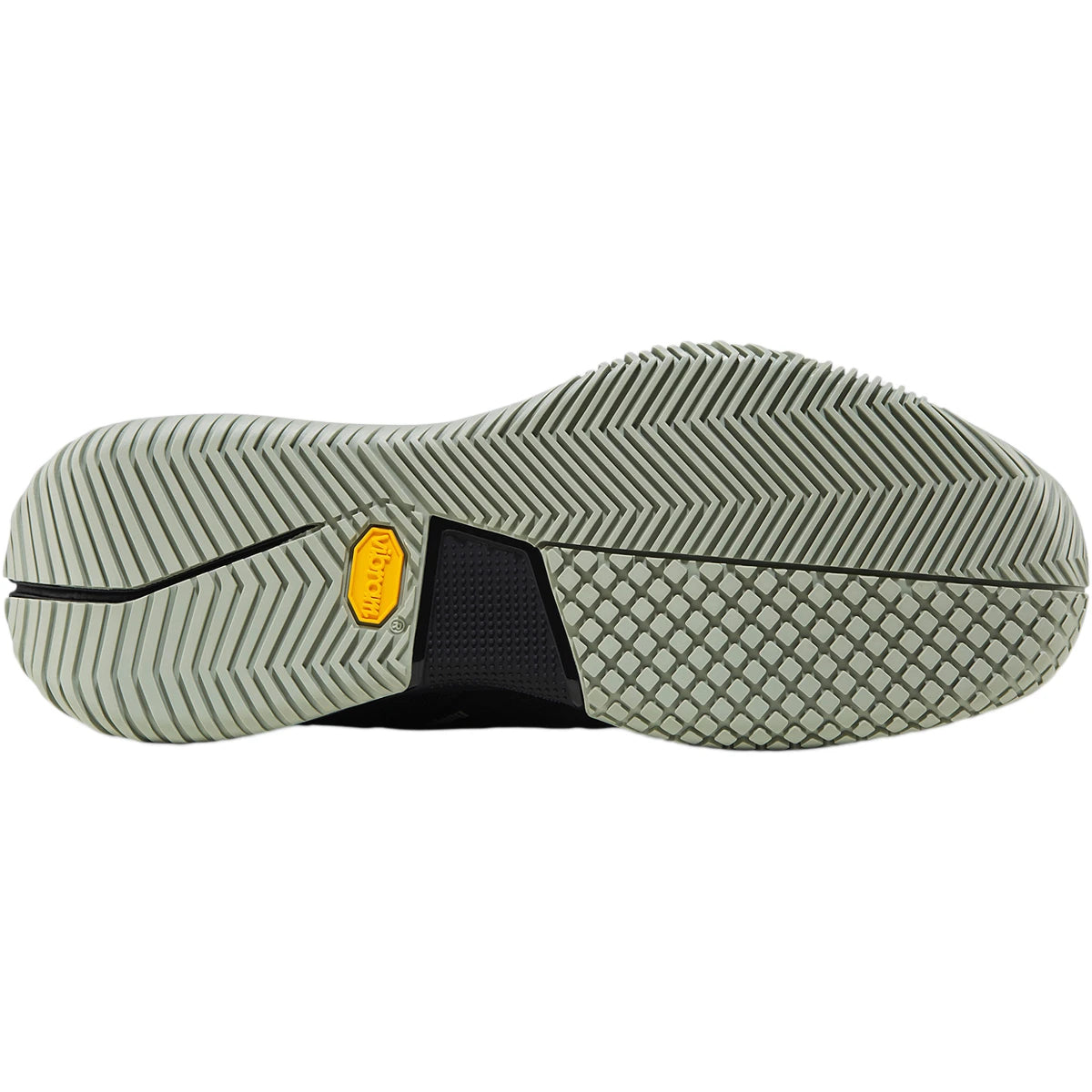 Scarpe da padel Bullpadel Premier Major 26V