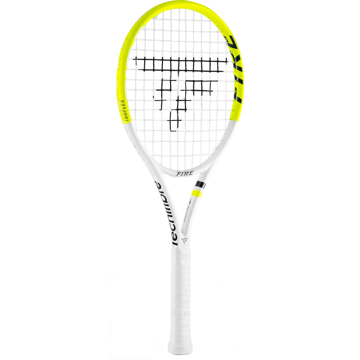 Mini Racchetta Tecnifibre Fire