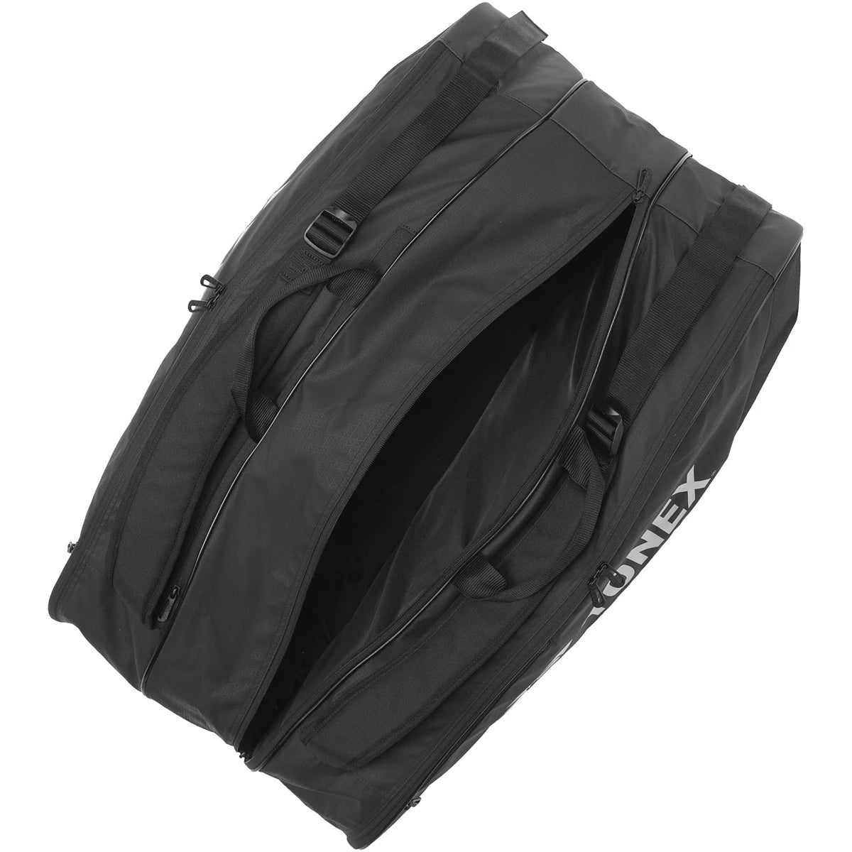 Borsa Yonex Pro 425212Ex (12 Pz)
